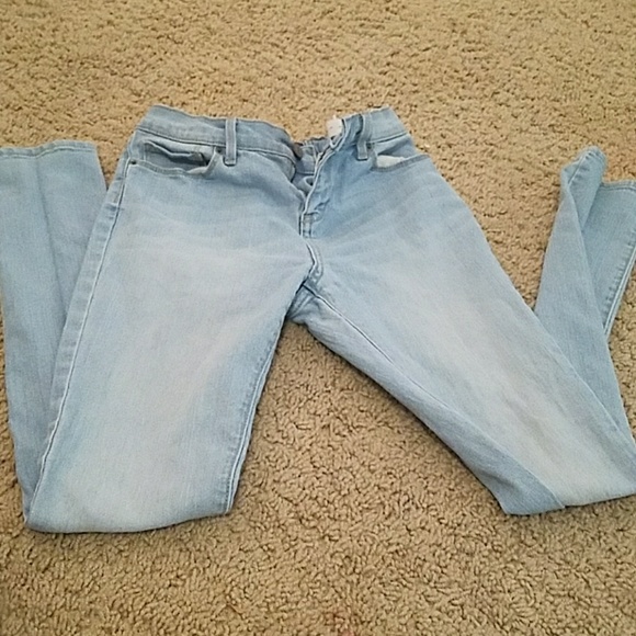 Jeans - Picture 2 of 2